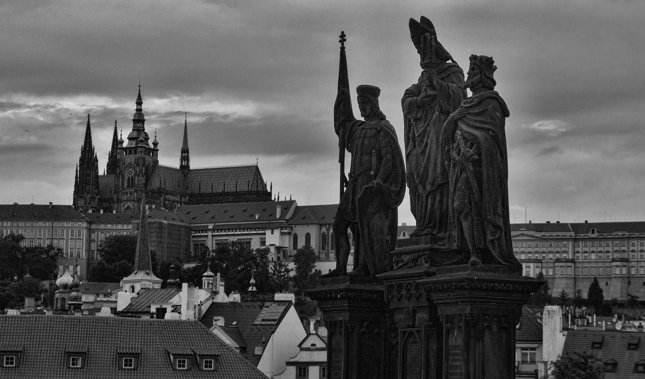 Sony Alpha NEX-7 sample photo. Dscbw o photography