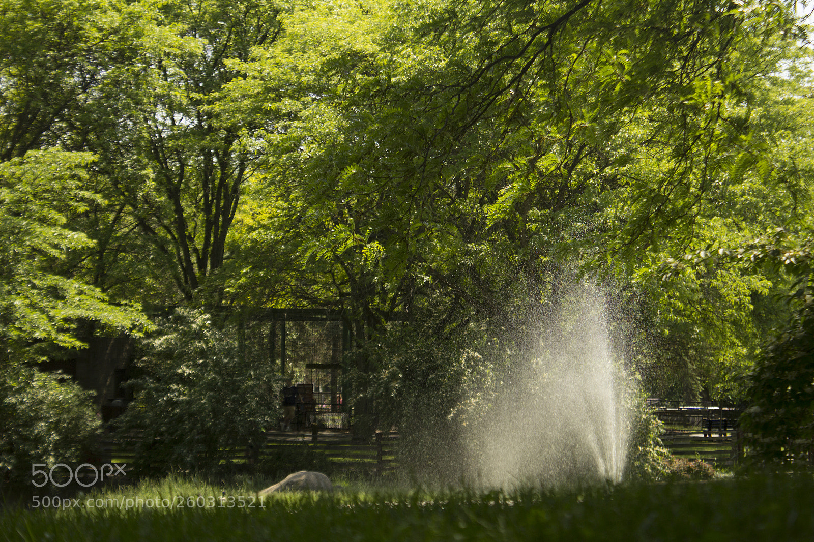 Canon EOS 1200D (EOS Rebel T5 / EOS Kiss X70 / EOS Hi) sample photo. Waterflow in a landscape. photography