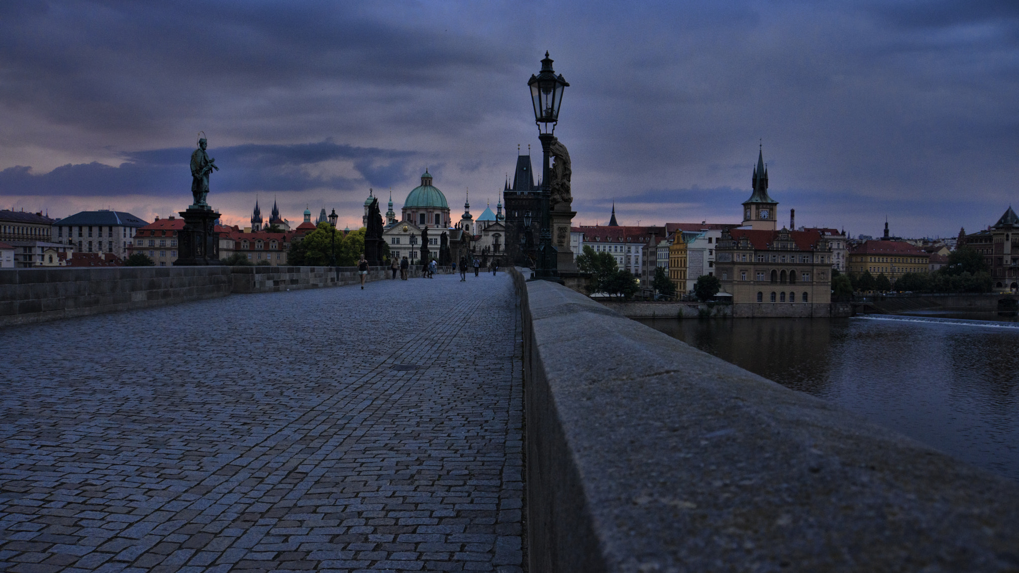 Sony Alpha NEX-7 sample photo. Dsco photography