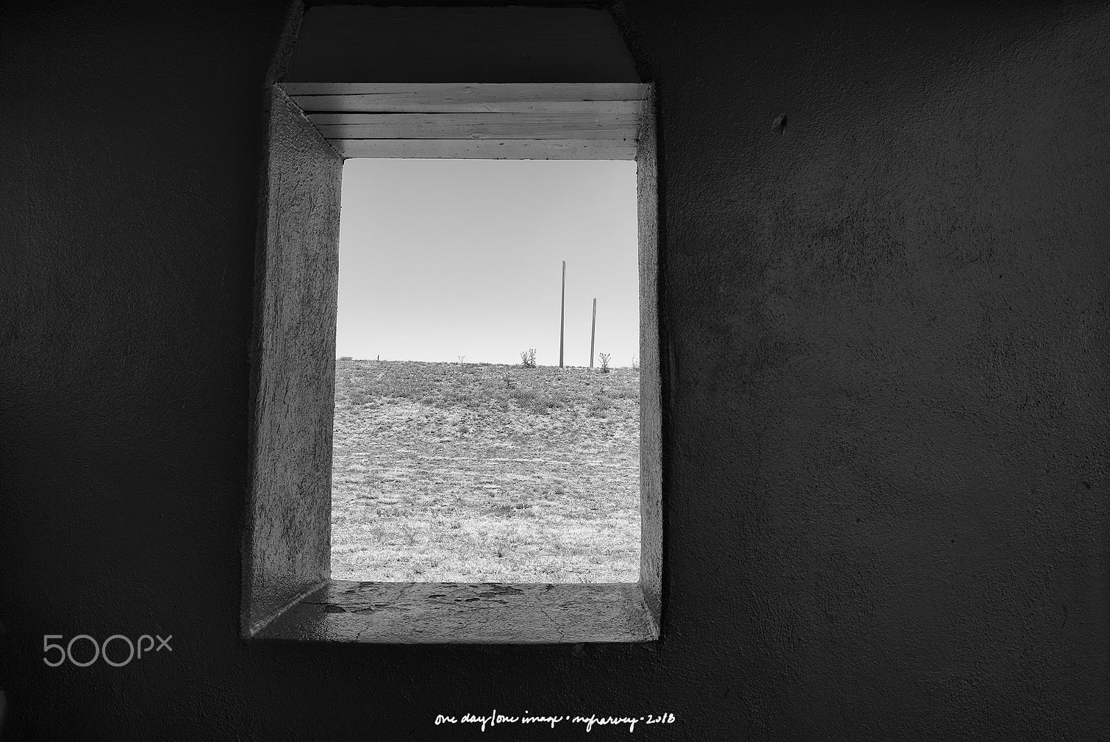 Leica M Monochrom (Typ 246) sample photo. We're only tourists photography
