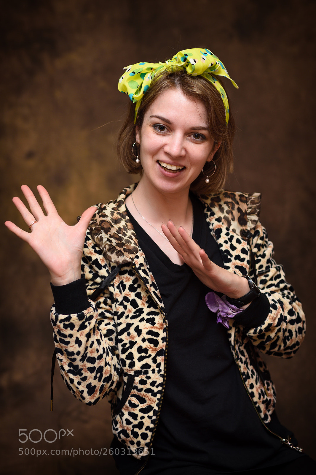 Nikon D810 sample photo. Fnk photography