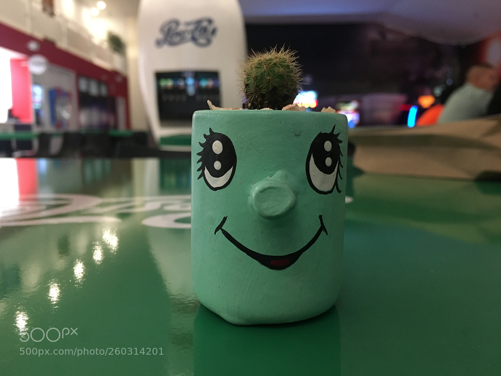 Apple iPhone 6s sample photo. Img photography