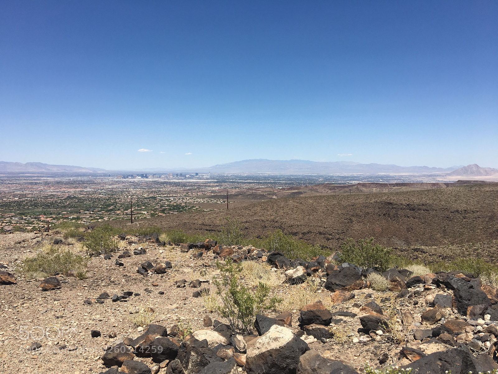 Apple iPhone 6s sample photo. Henderson, nv photography