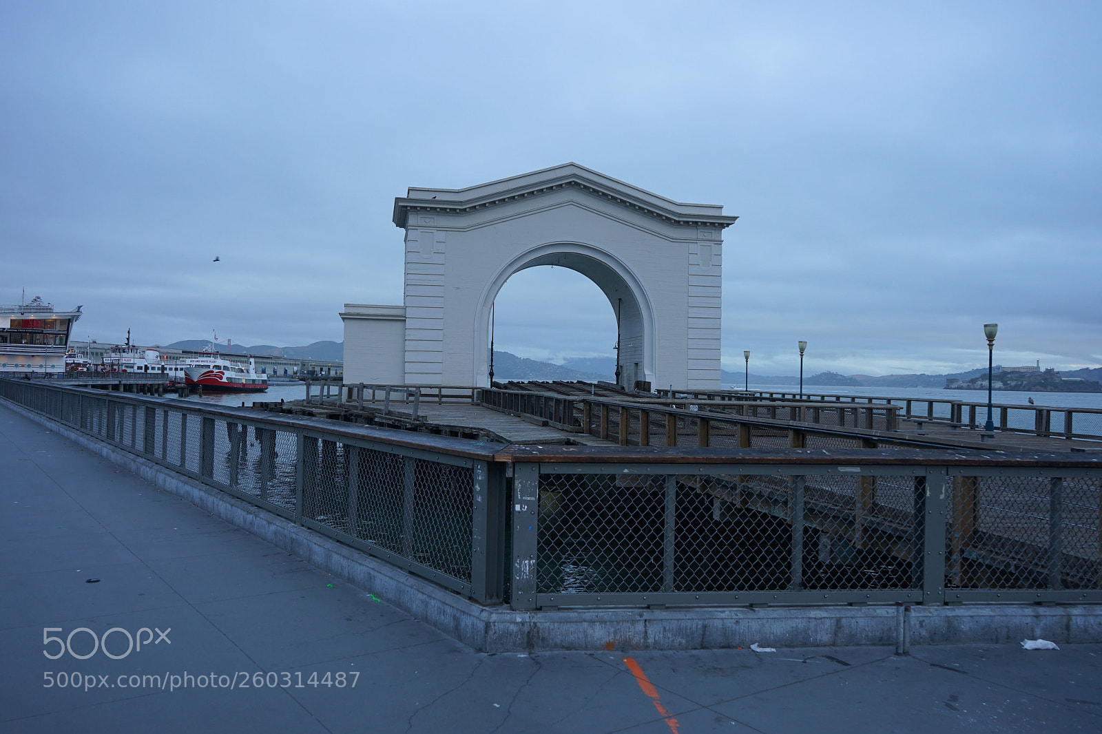 Sony a7 II sample photo. Dsc photography