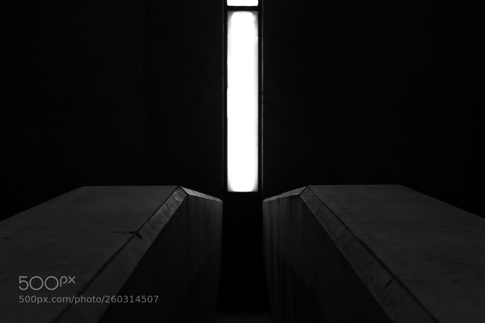 Nikon D7100 sample photo. Montr al's metro station photography