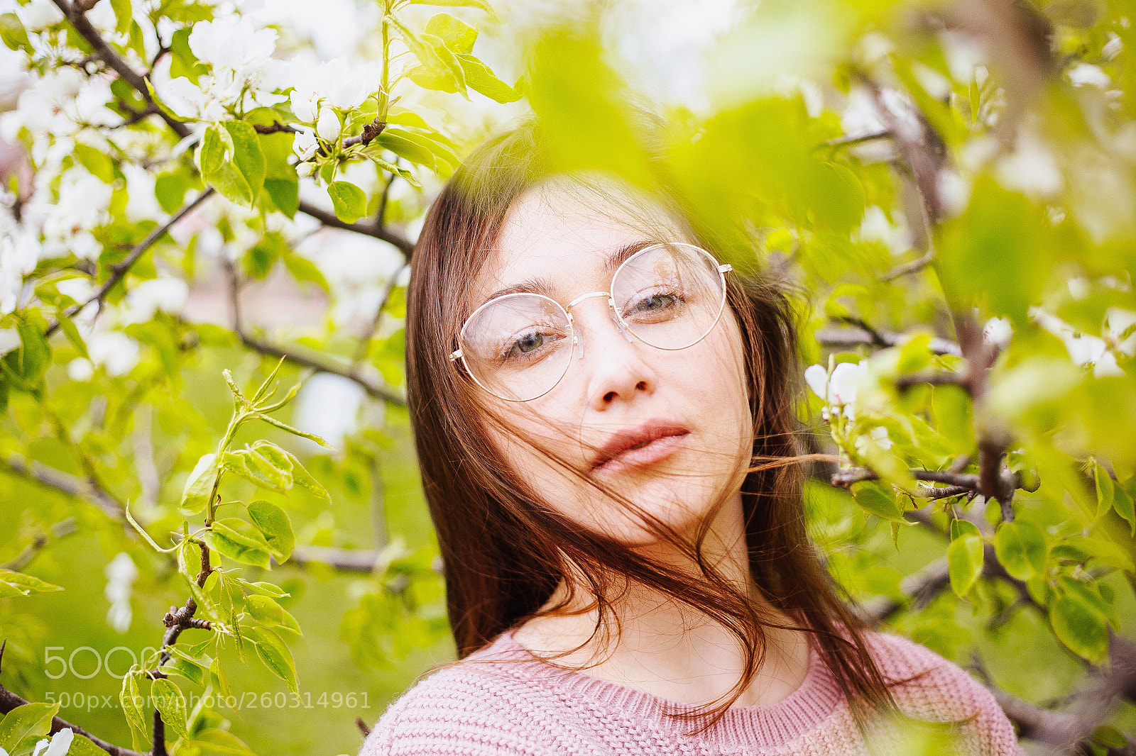 Canon EOS 6D sample photo. Elizabeth photography