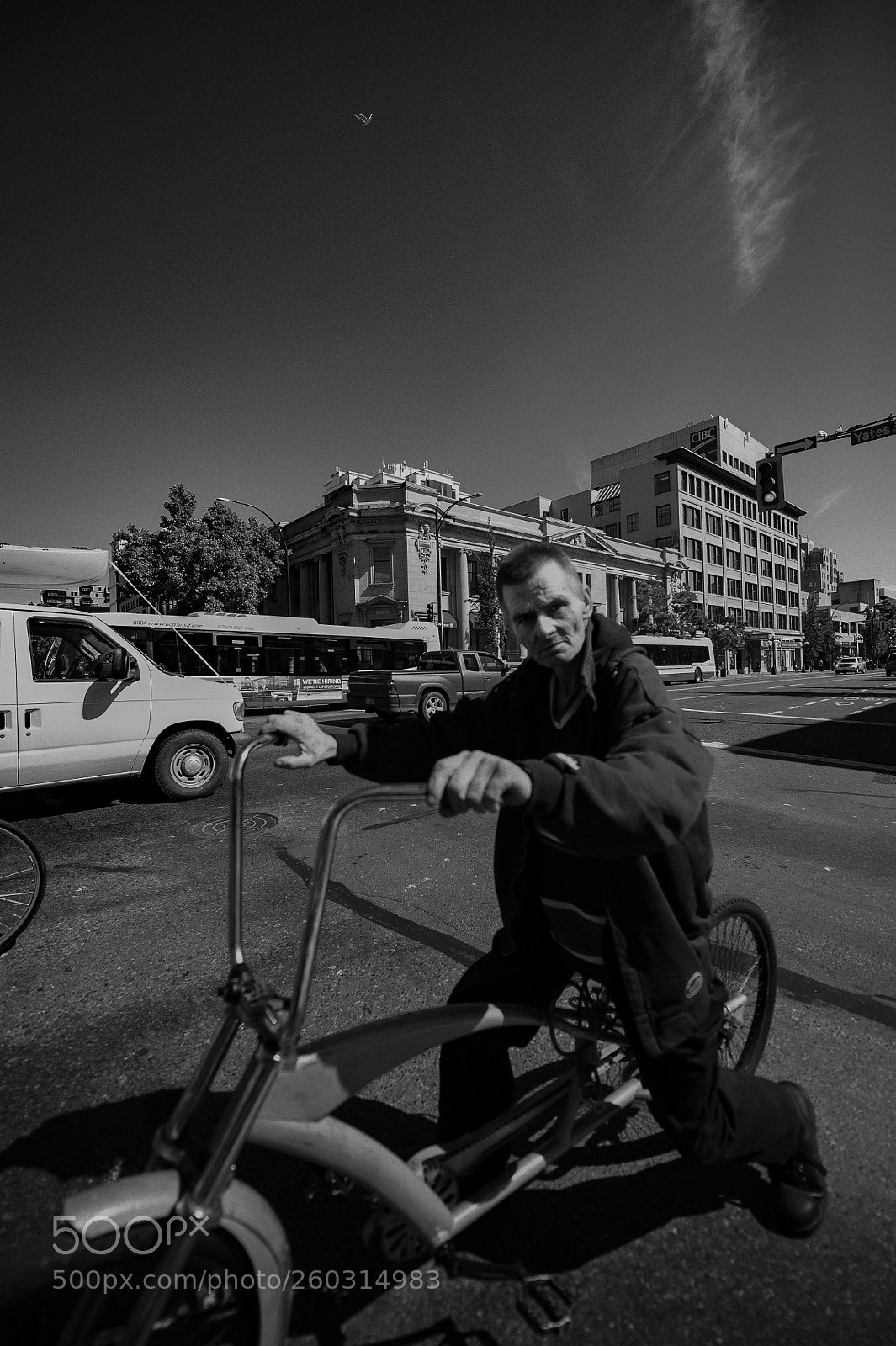 Nikon D700 sample photo. Rollin photography