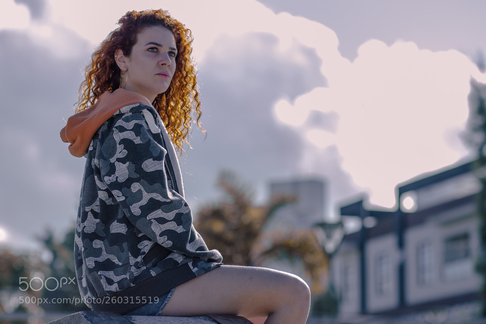Canon EOS 80D sample photo. Larissa photography