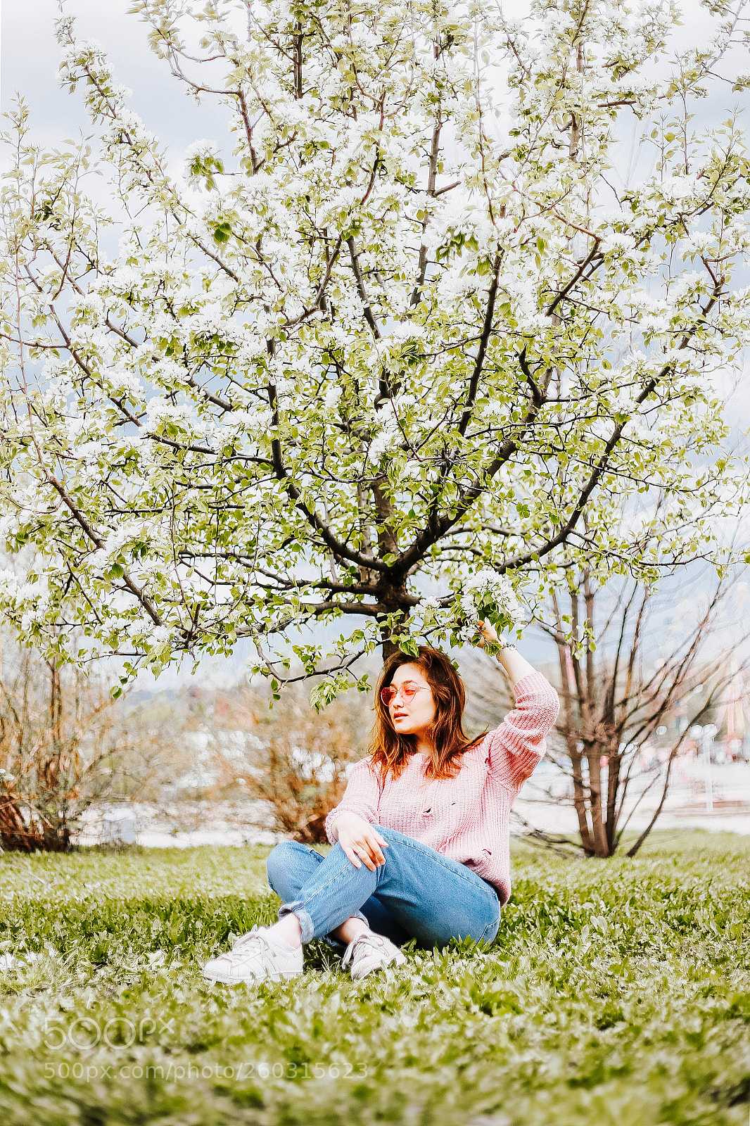 Canon EOS 6D sample photo. Elizabeth photography