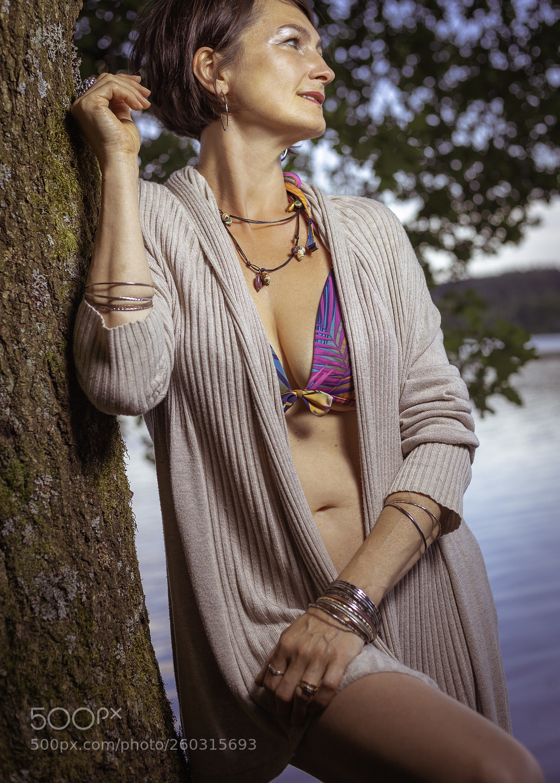 Canon EOS 6D sample photo. Veträumt photography