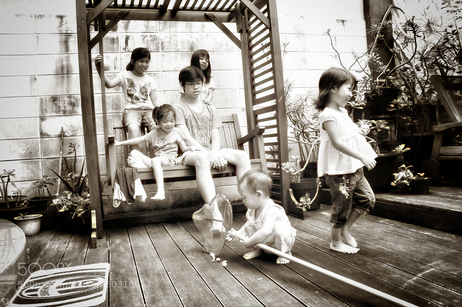 Canon EOS M3 sample photo. Treasured moments photography