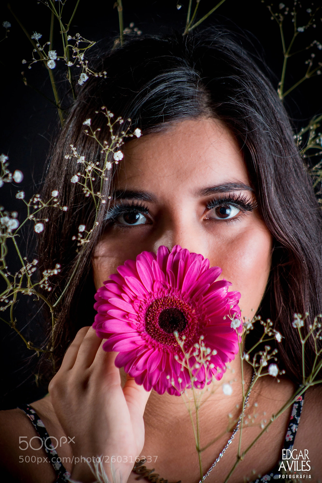 Canon EOS 70D sample photo. Alejandra photography