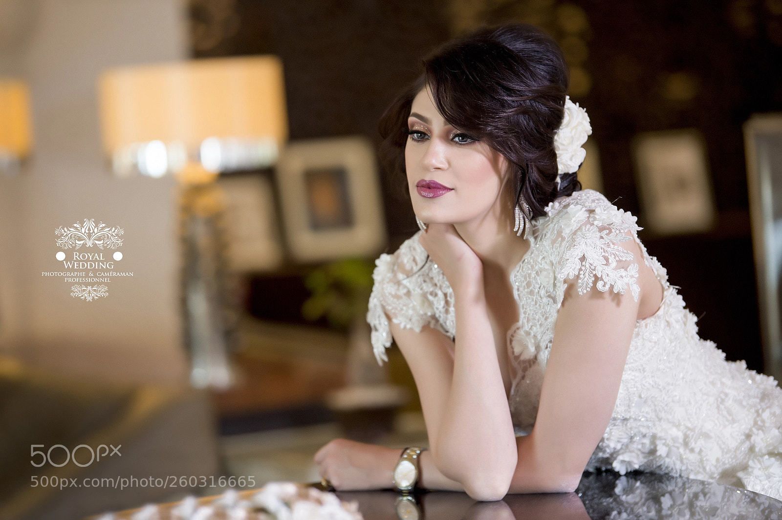 Nikon D4S sample photo. Wedding photography