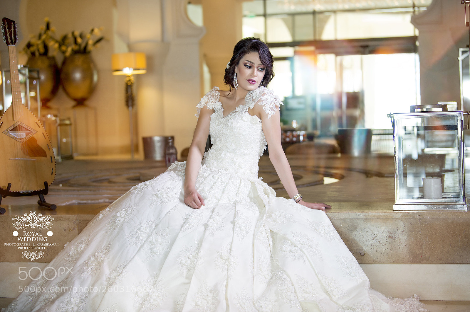 Nikon D4S sample photo. Wedding photography
