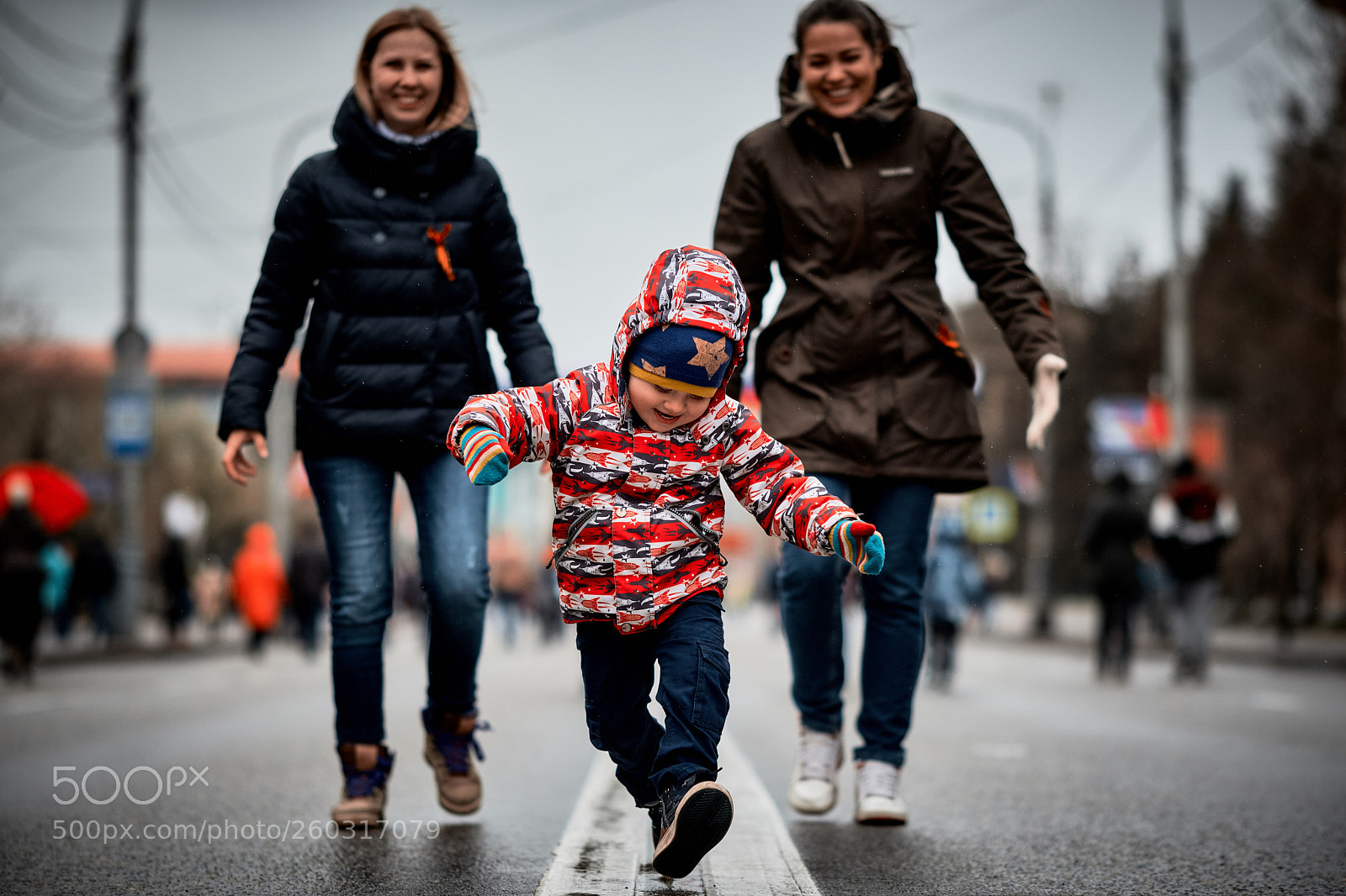 Fujifilm X-T2 sample photo. Maks photography