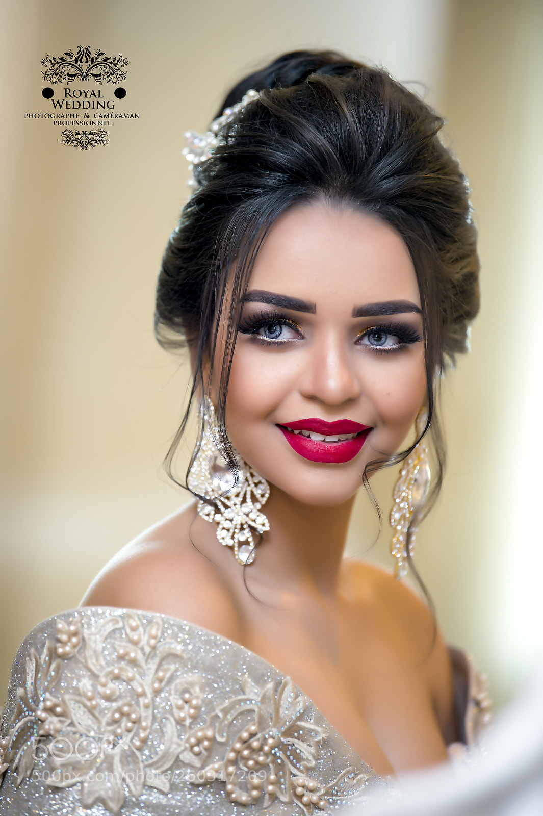 Nikon D4S sample photo. Wedding photography