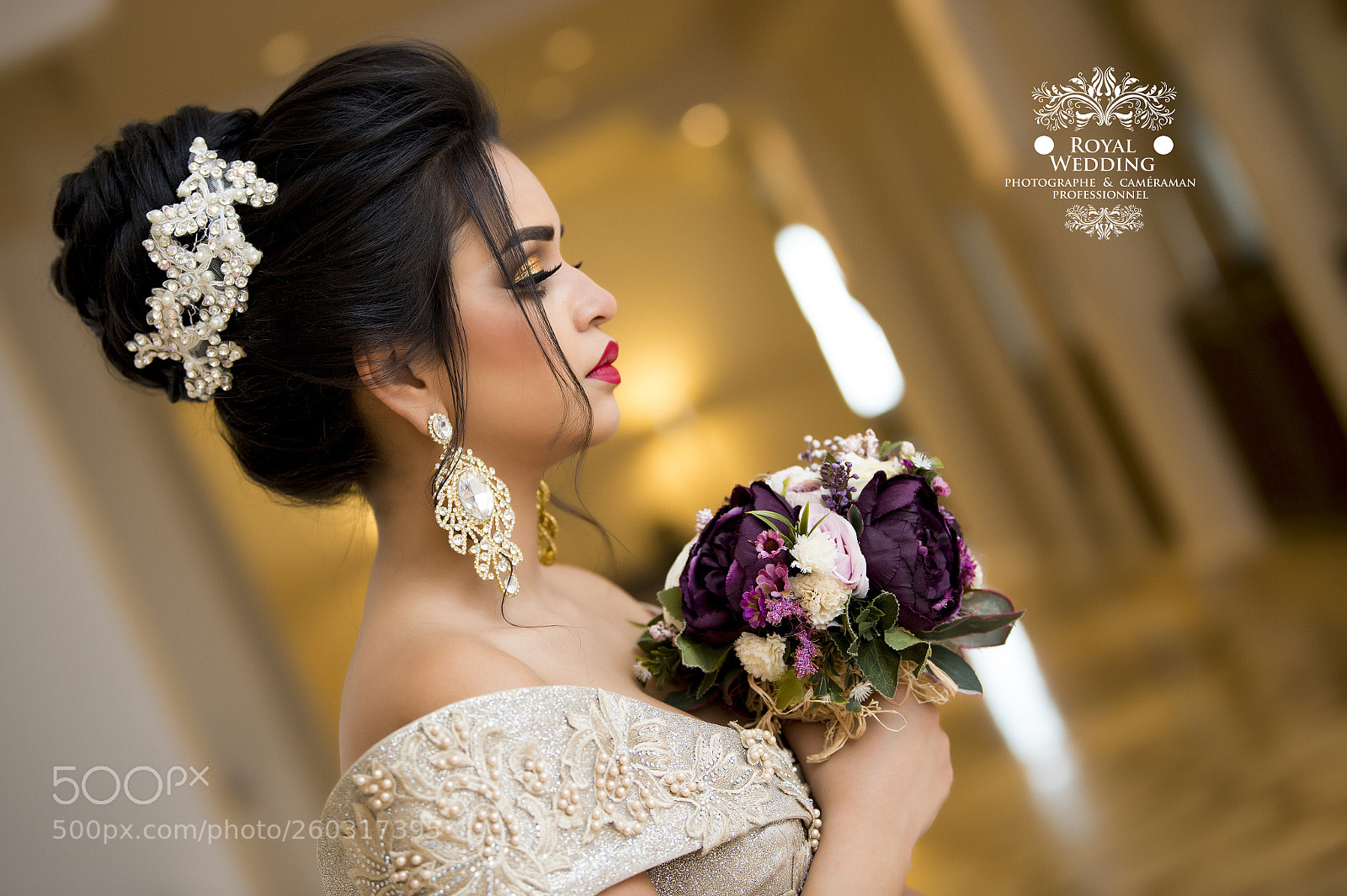 Nikon D4S sample photo. Wedding photography