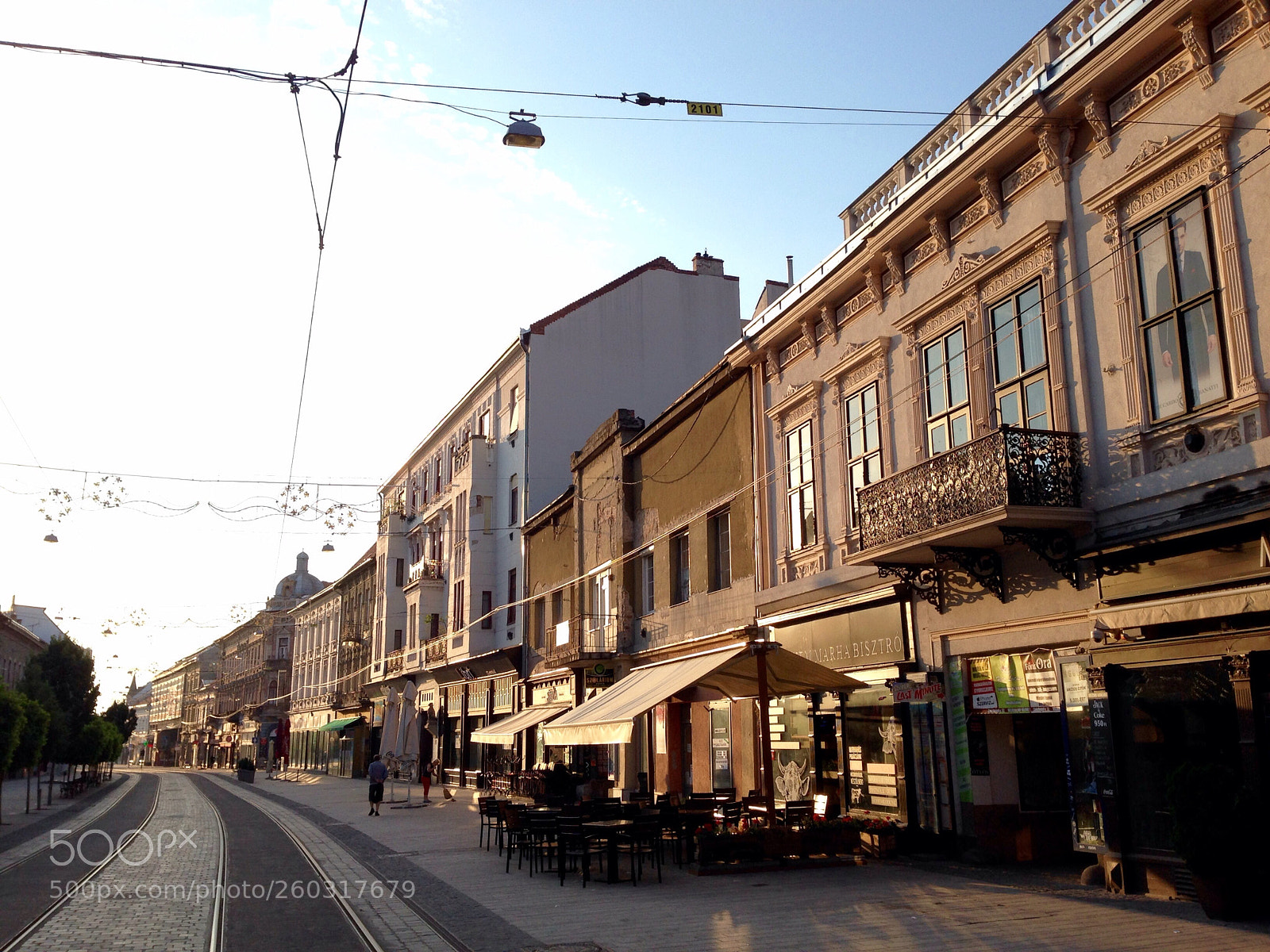 Apple iPhone 5 sample photo. My city 3 photography