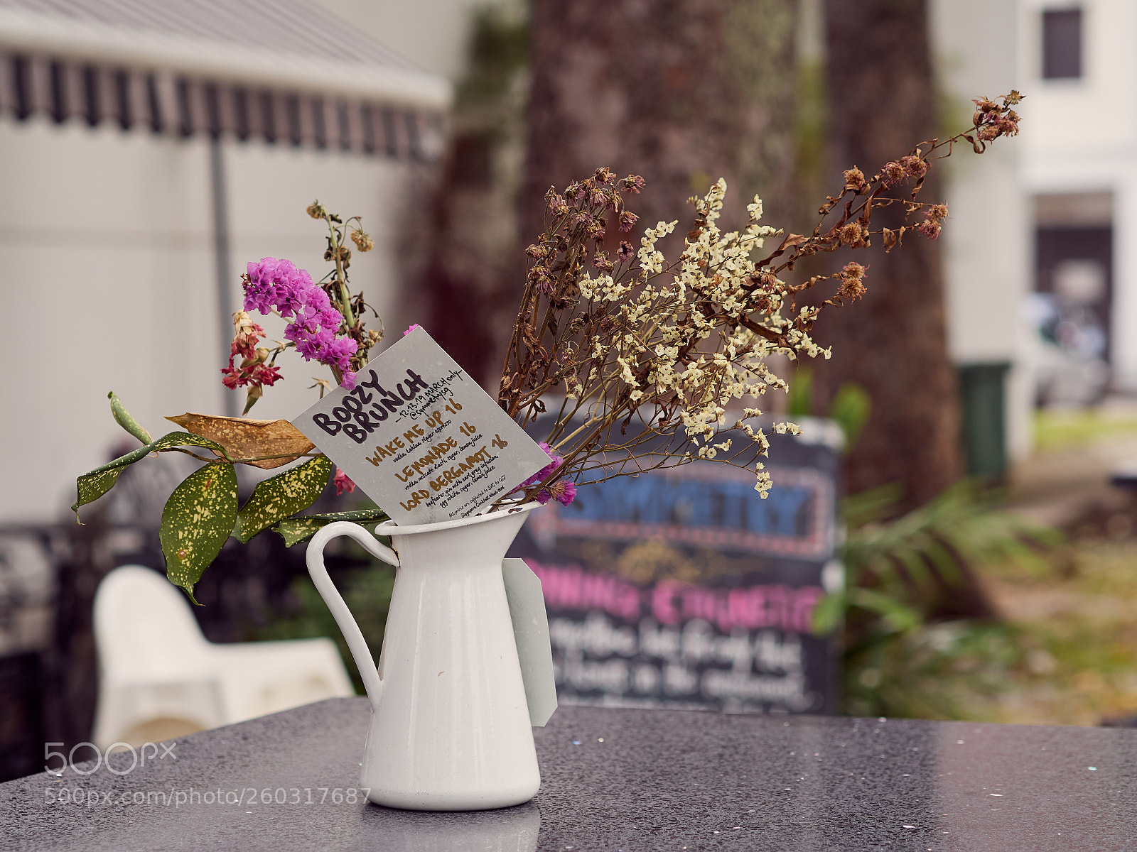 Olympus OM-D E-M10 II sample photo. Singapore with olympus photography