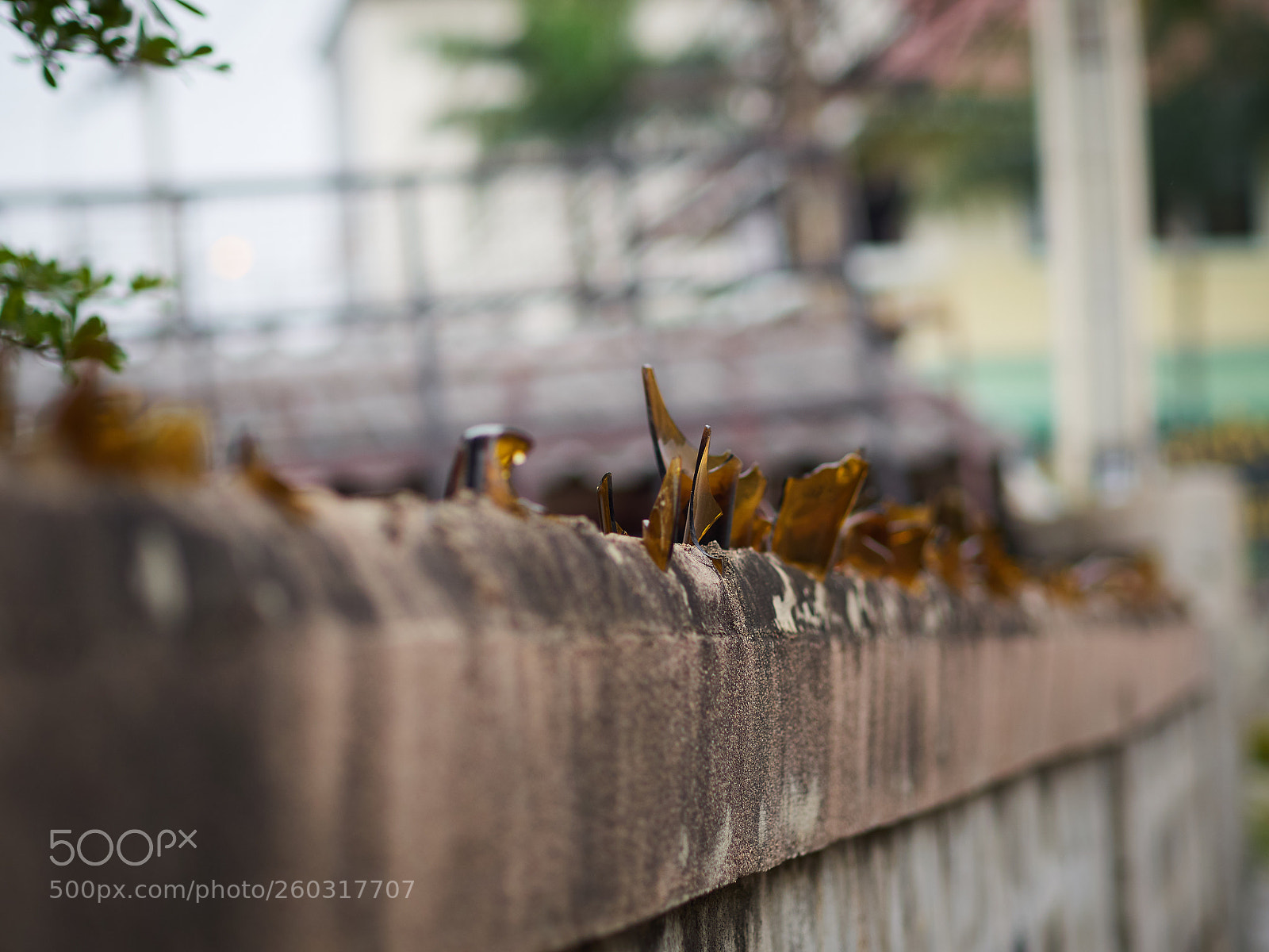 Olympus OM-D E-M10 II sample photo. Singapore with olympus photography