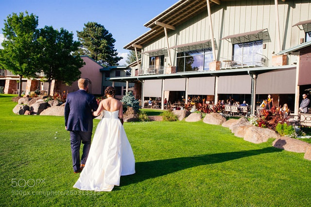 Canon EOS 5D sample photo. Choose the best colorado photography