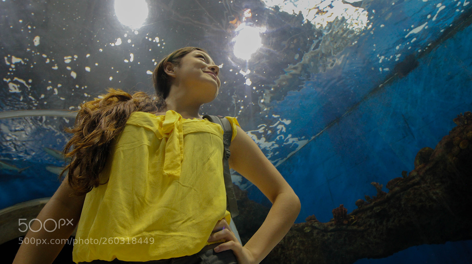 Canon EOS 60D sample photo. Untitled photography