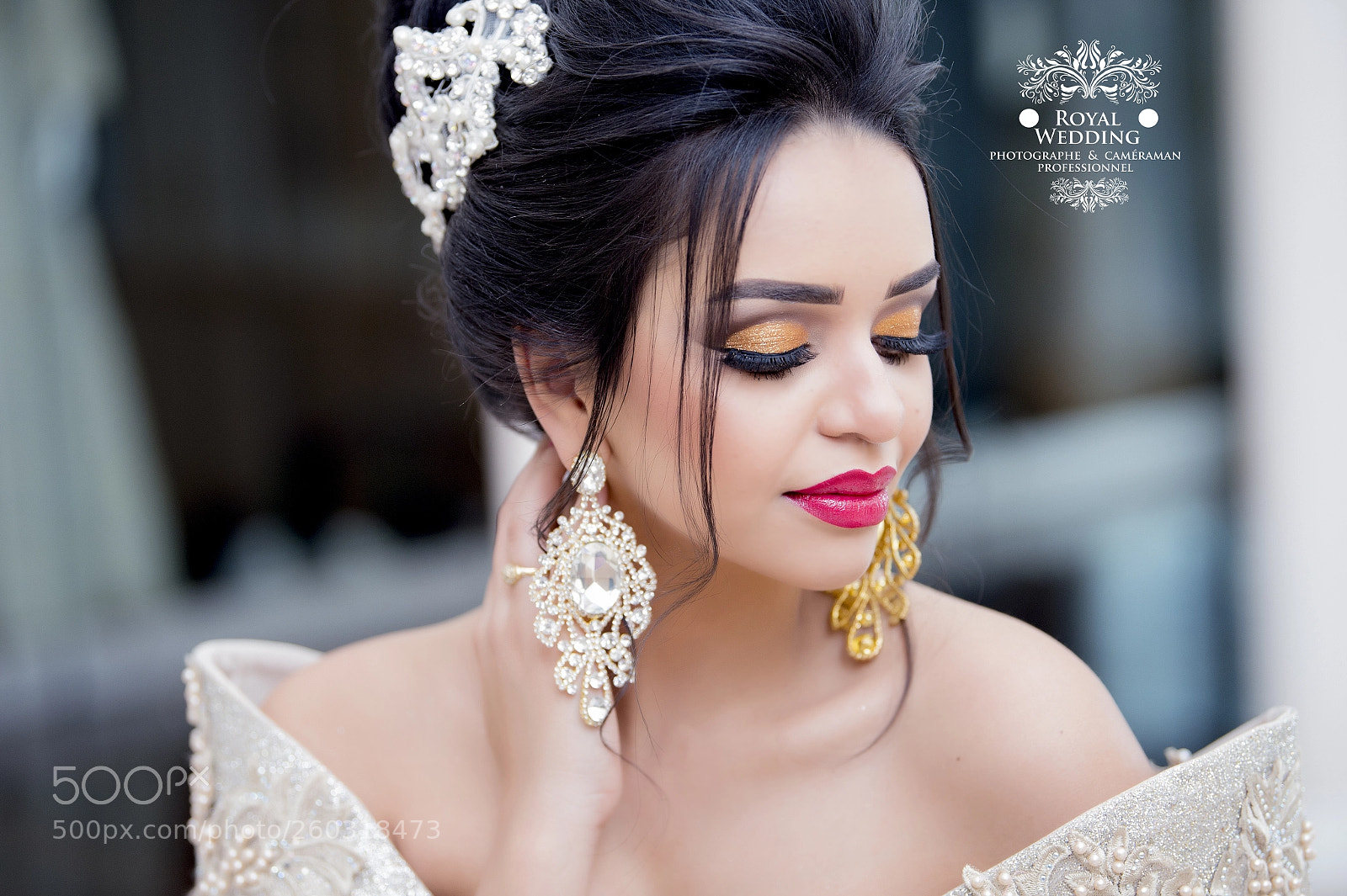 Nikon D4S sample photo. Wedding photography