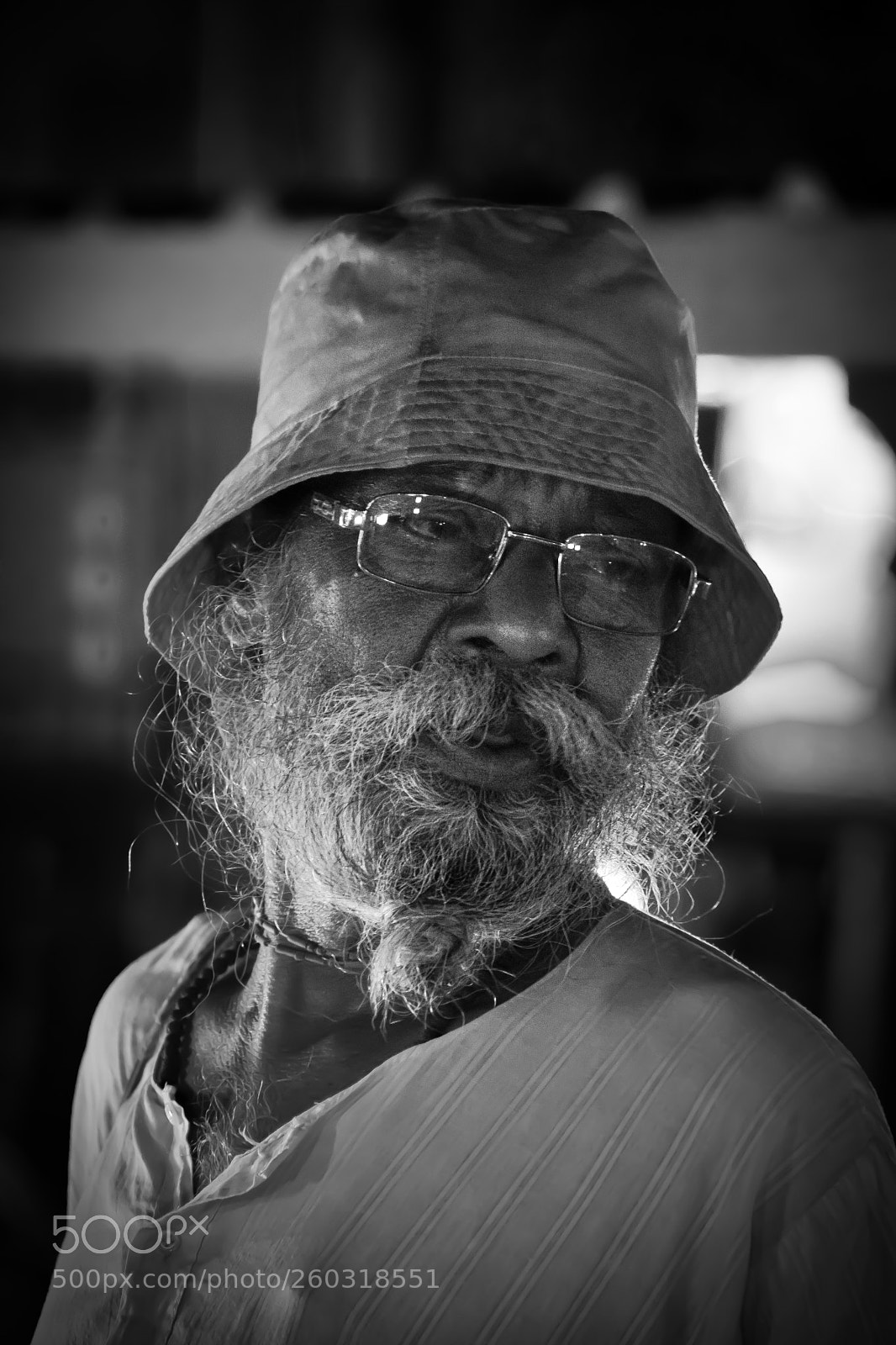 Nikon D3300 sample photo. Untitled photography