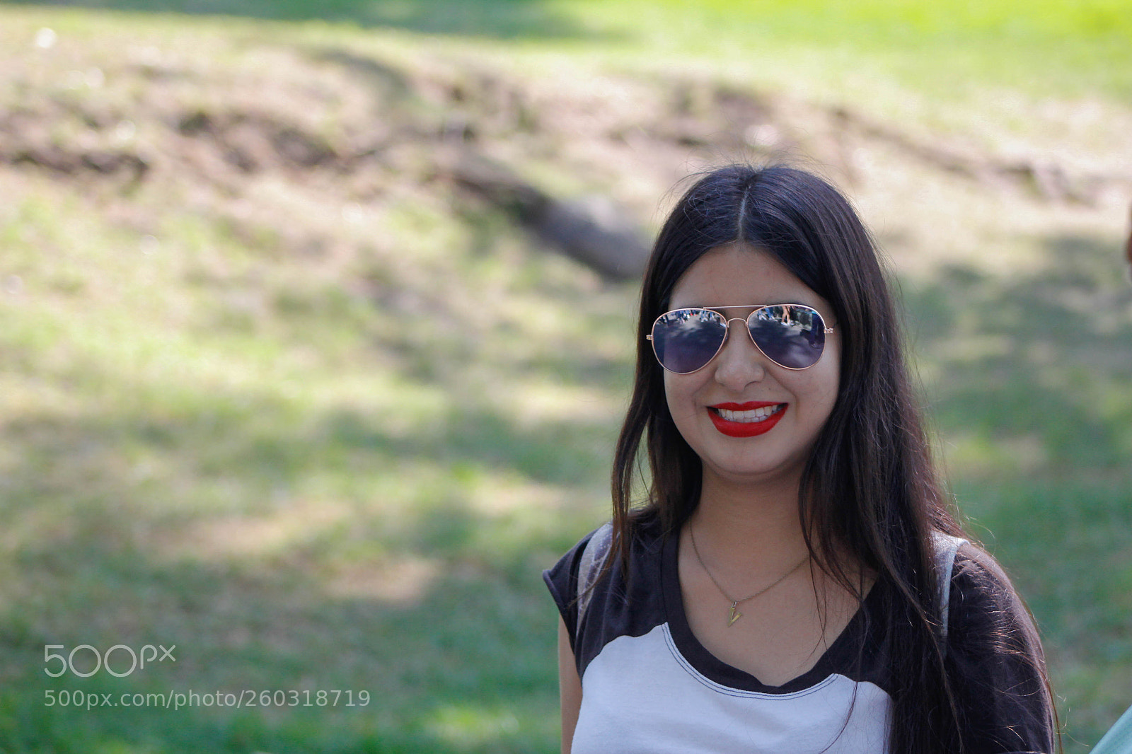 Canon EOS 60D sample photo. Untitled photography