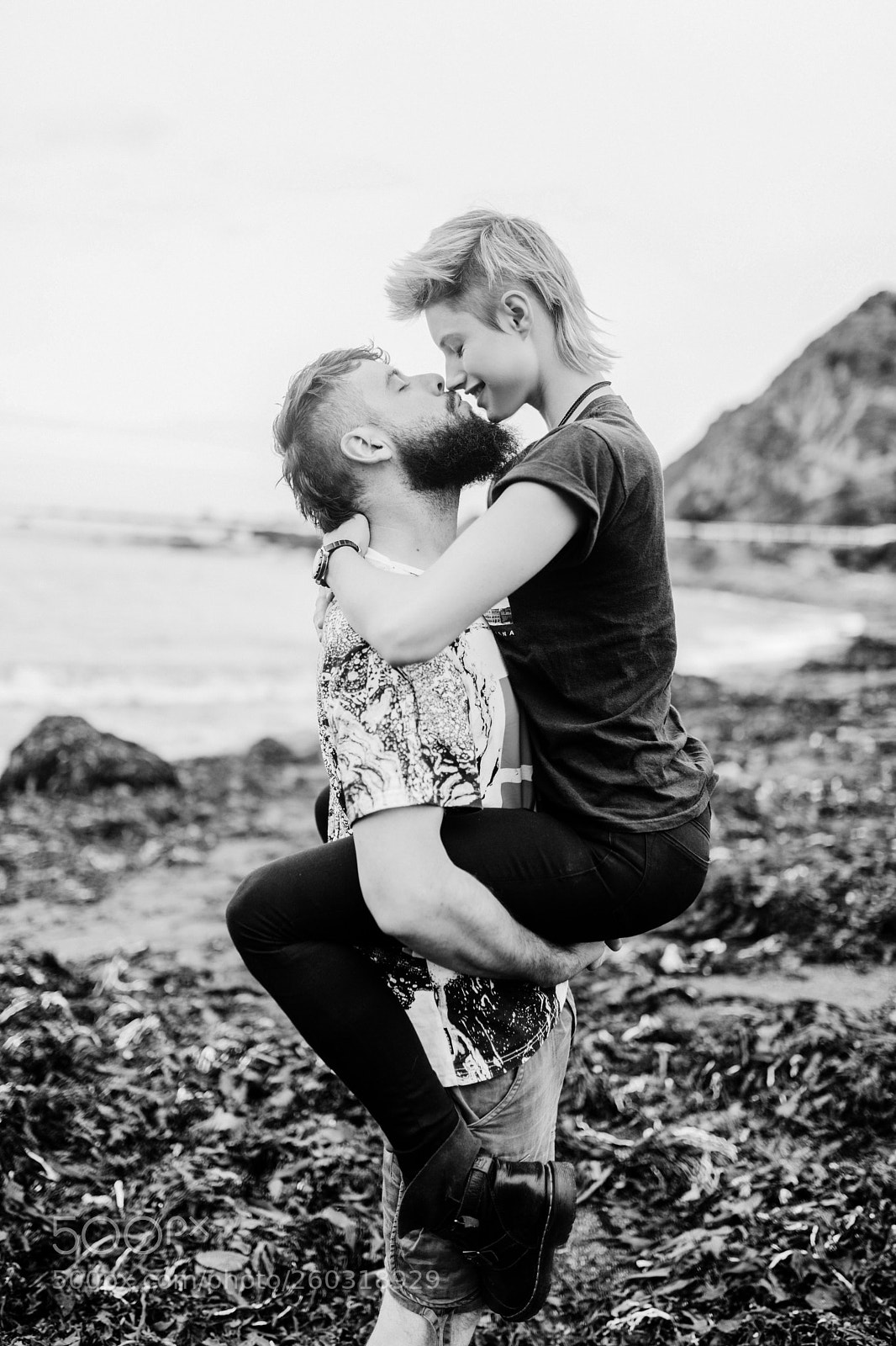 Canon EOS 6D Mark II sample photo. Chloe & kyle photography