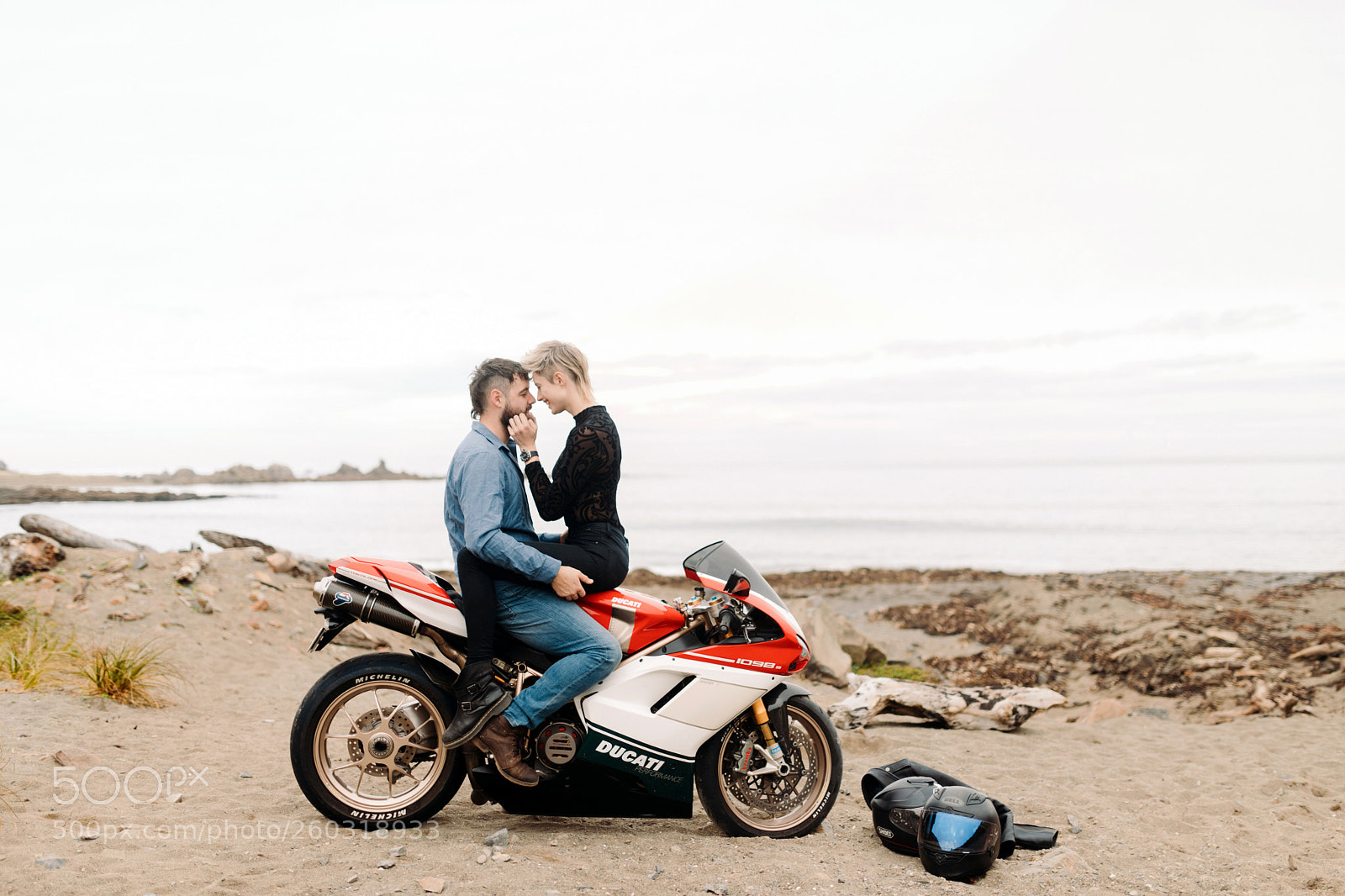 Canon EOS 6D Mark II sample photo. Chloe & kyle photography