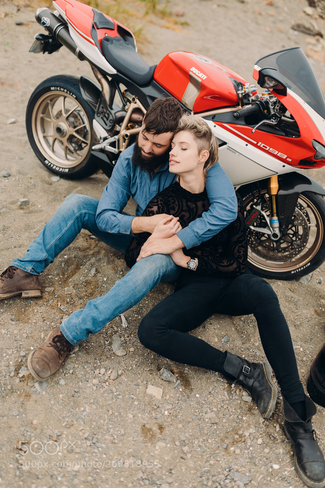 Canon EOS 6D Mark II sample photo. Chloe & kyle photography