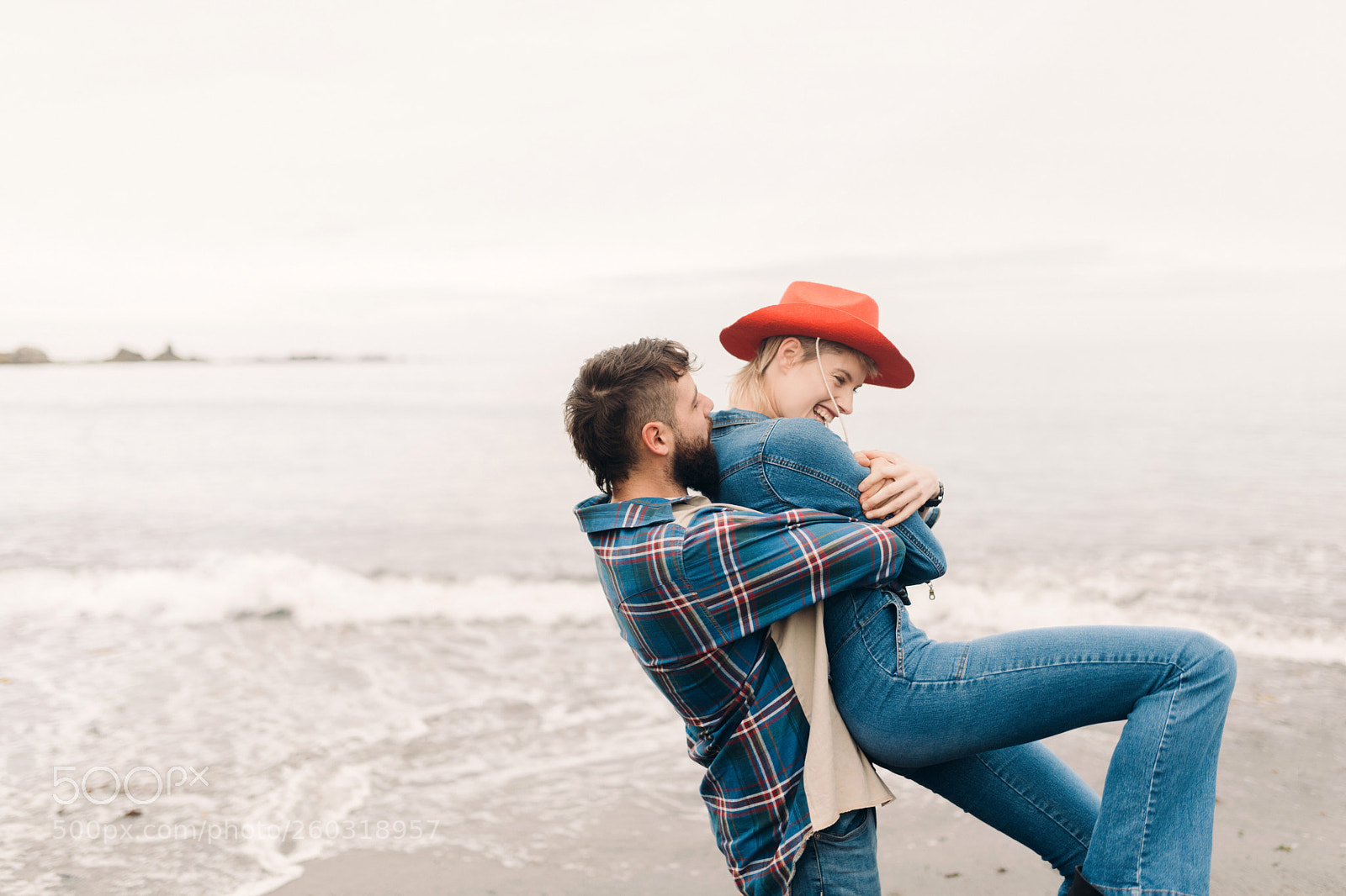 Canon EOS 6D Mark II sample photo. Chloe & kyle photography