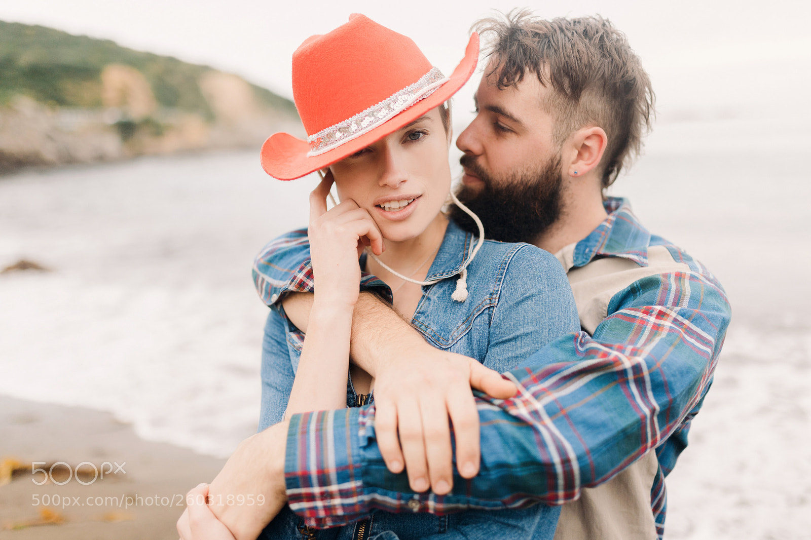 Canon EOS 6D Mark II sample photo. Chloe & kyle photography