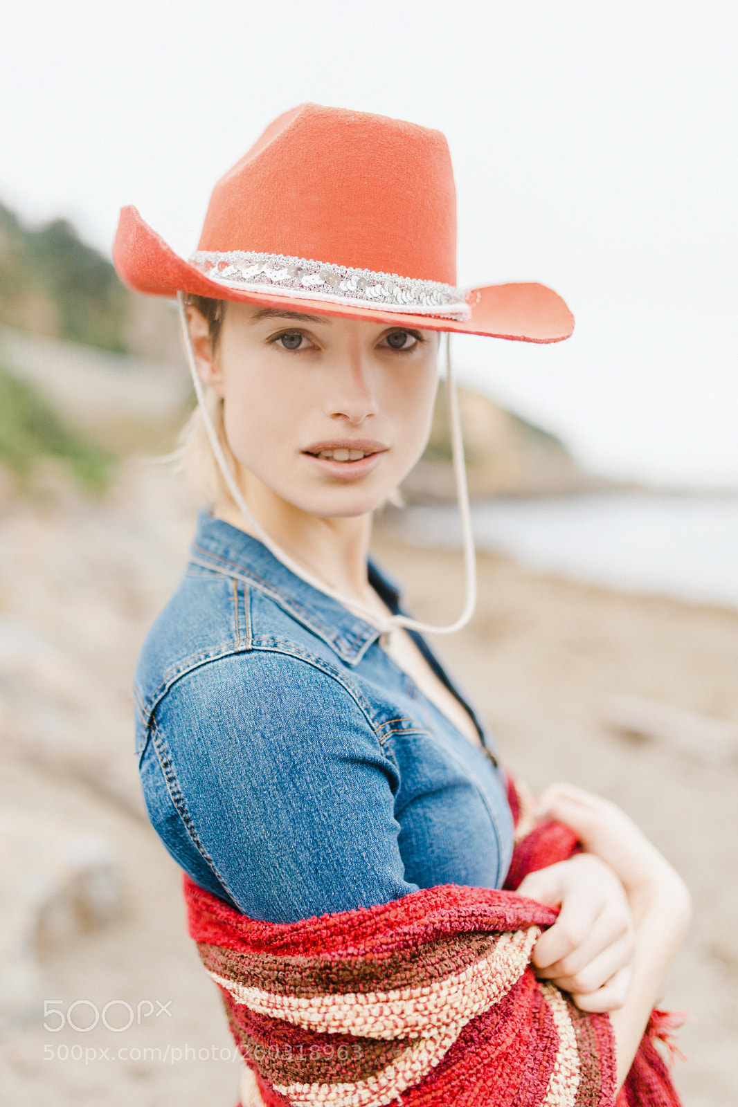 Canon EOS 6D Mark II sample photo. Chloe & kyle photography