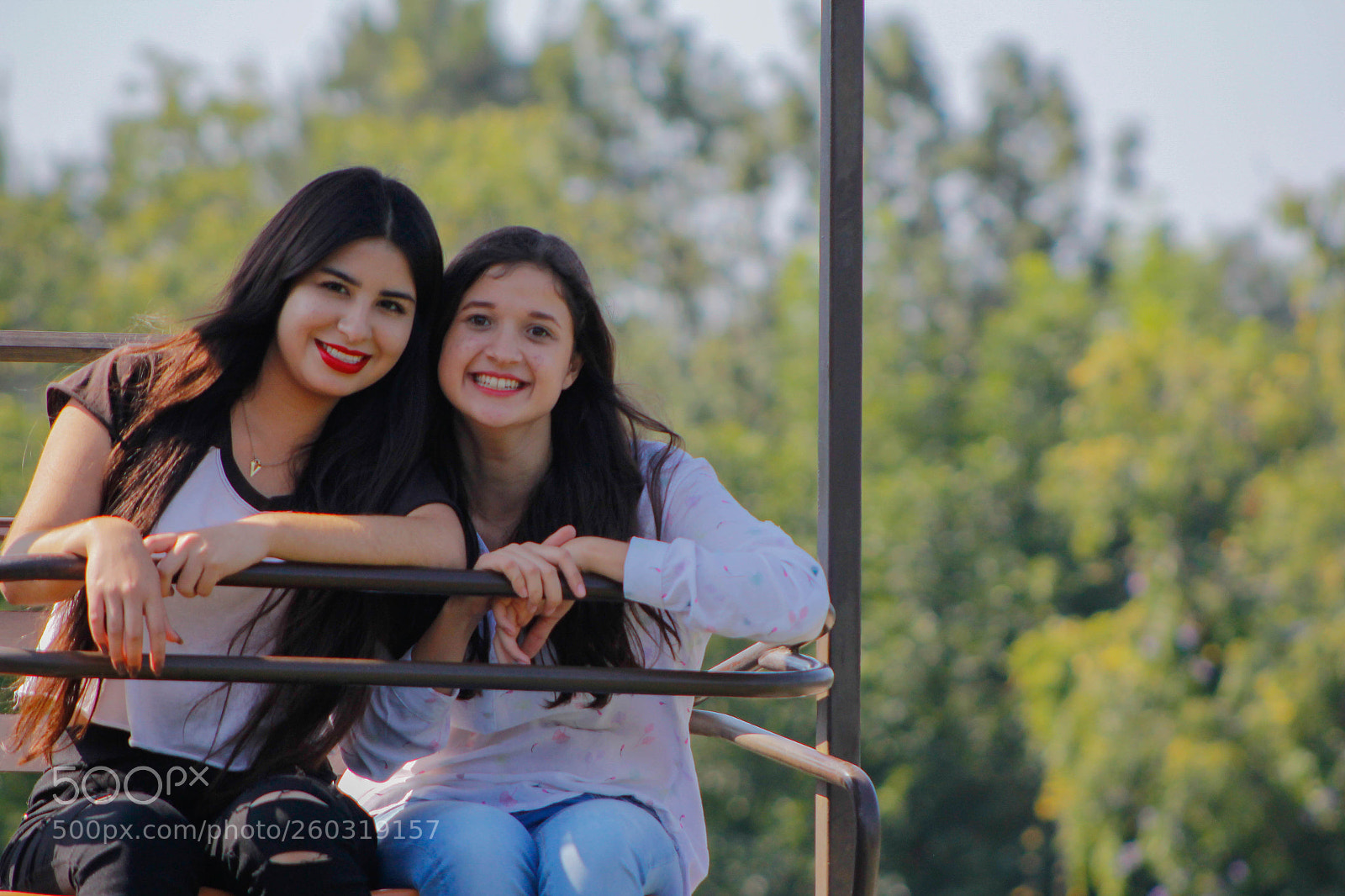 Canon EOS 60D sample photo. Untitled photography