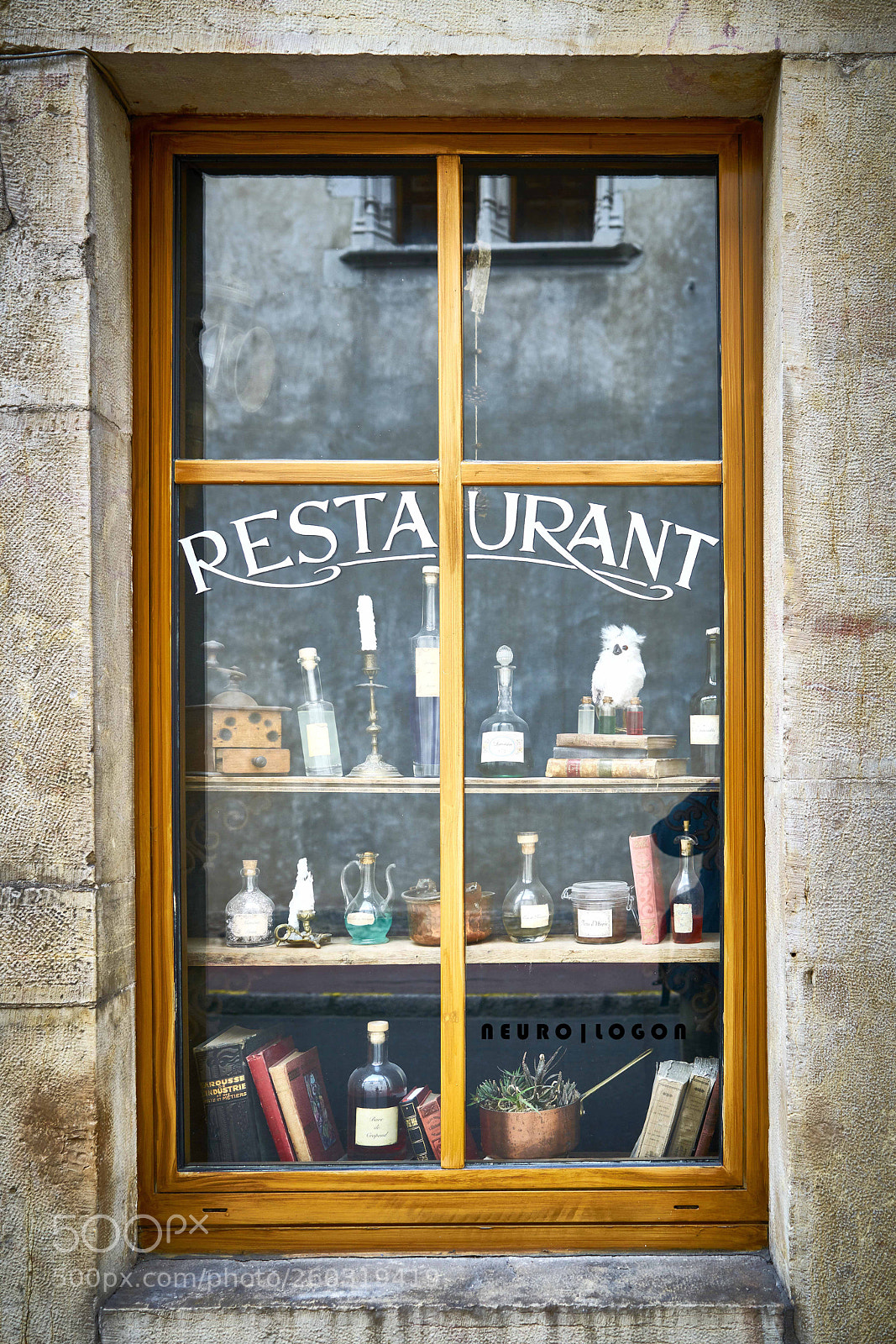 Sony a7R II sample photo. French kitchen photography