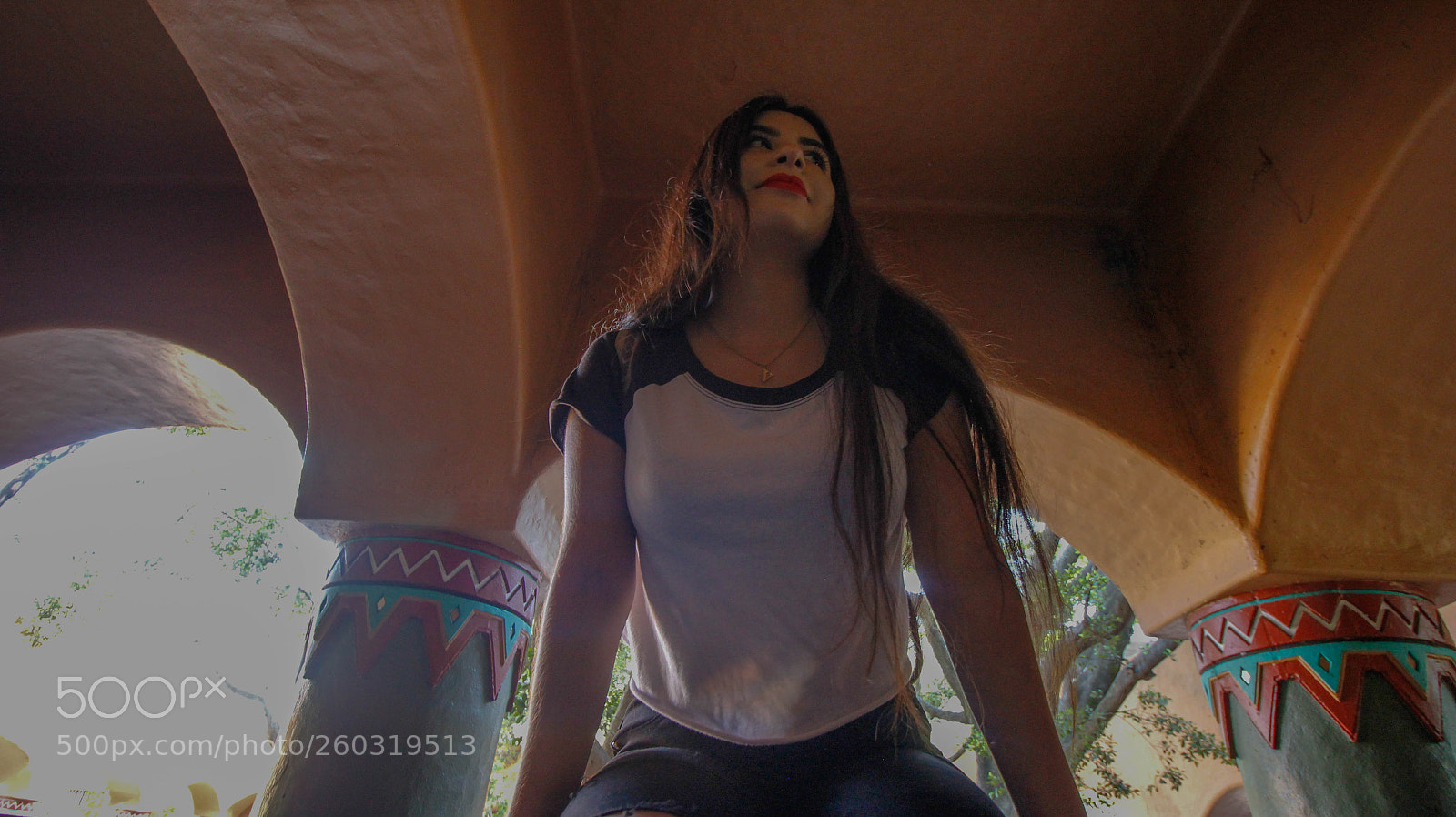 Canon EOS 60D sample photo. Untitled photography