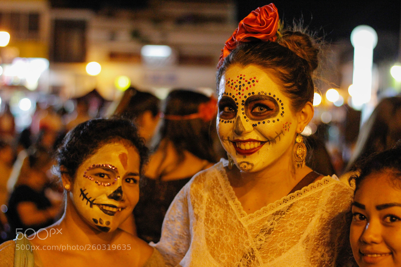 Canon EOS 60D sample photo. Untitled photography