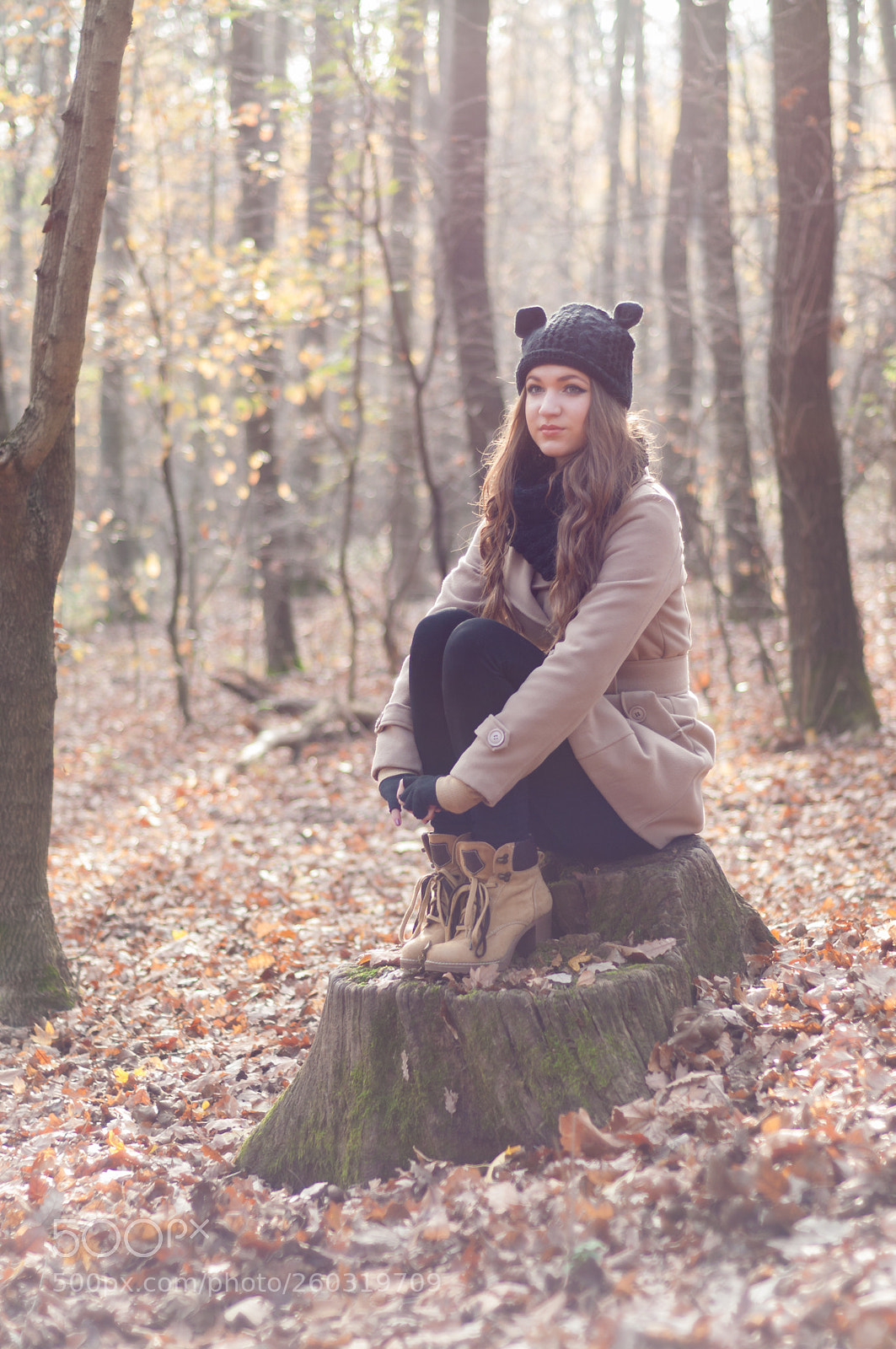 Nikon D90 sample photo. Violetta photography