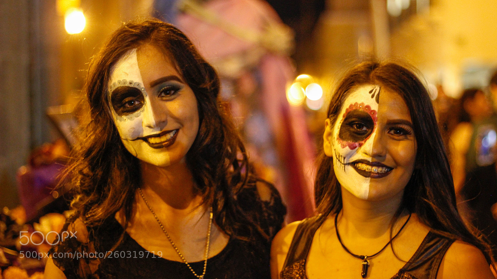 Canon EOS 60D sample photo. Untitled photography
