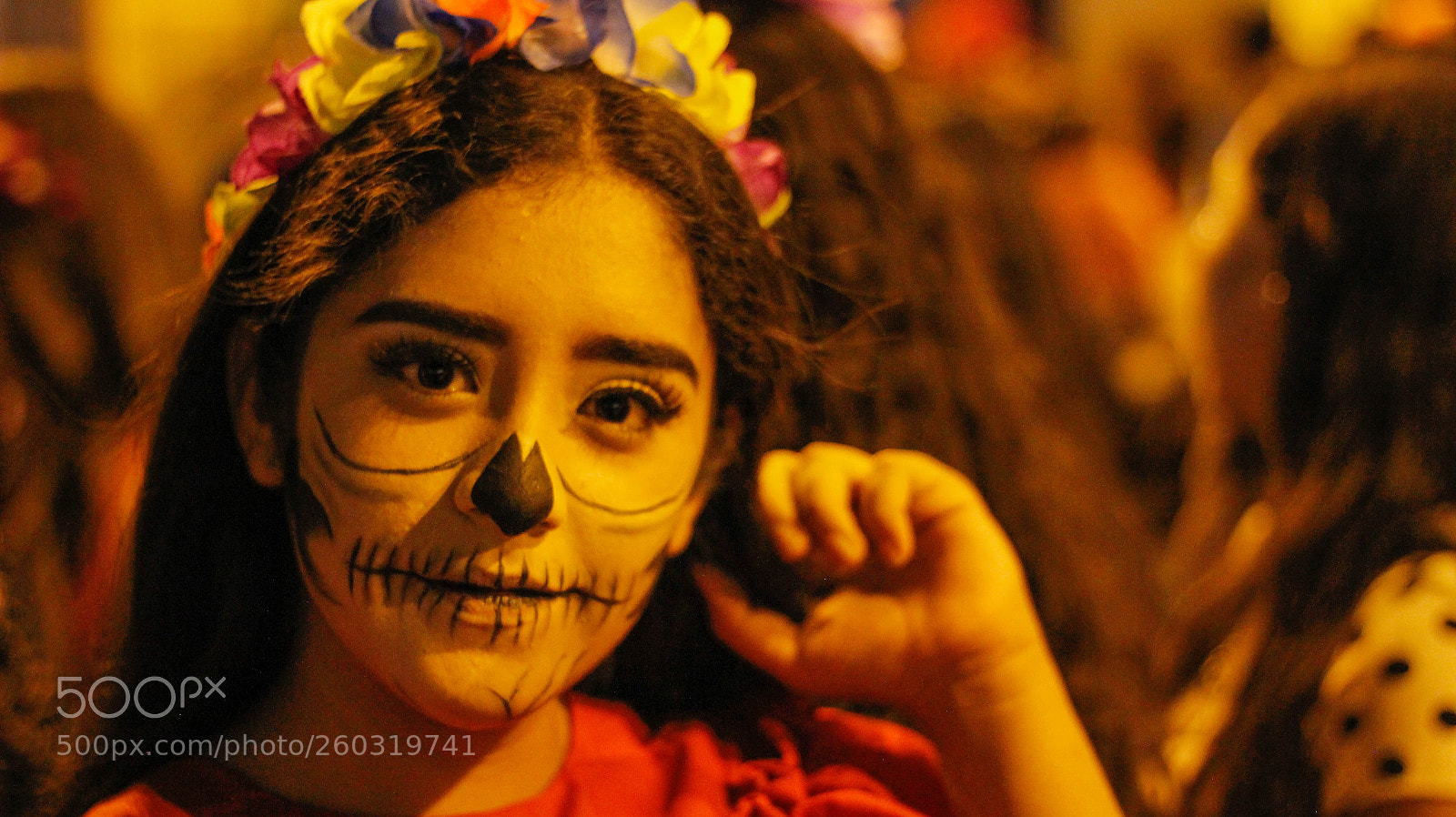 Canon EOS 60D sample photo. Untitled photography