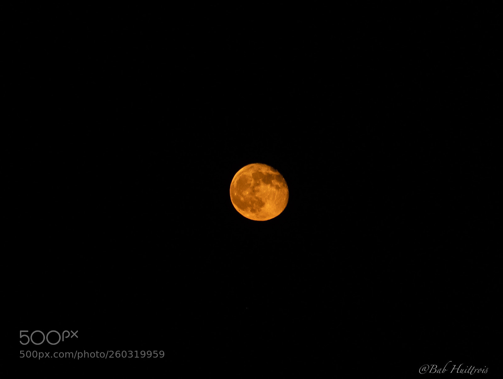 Fujifilm X-T2 sample photo. Lune photography