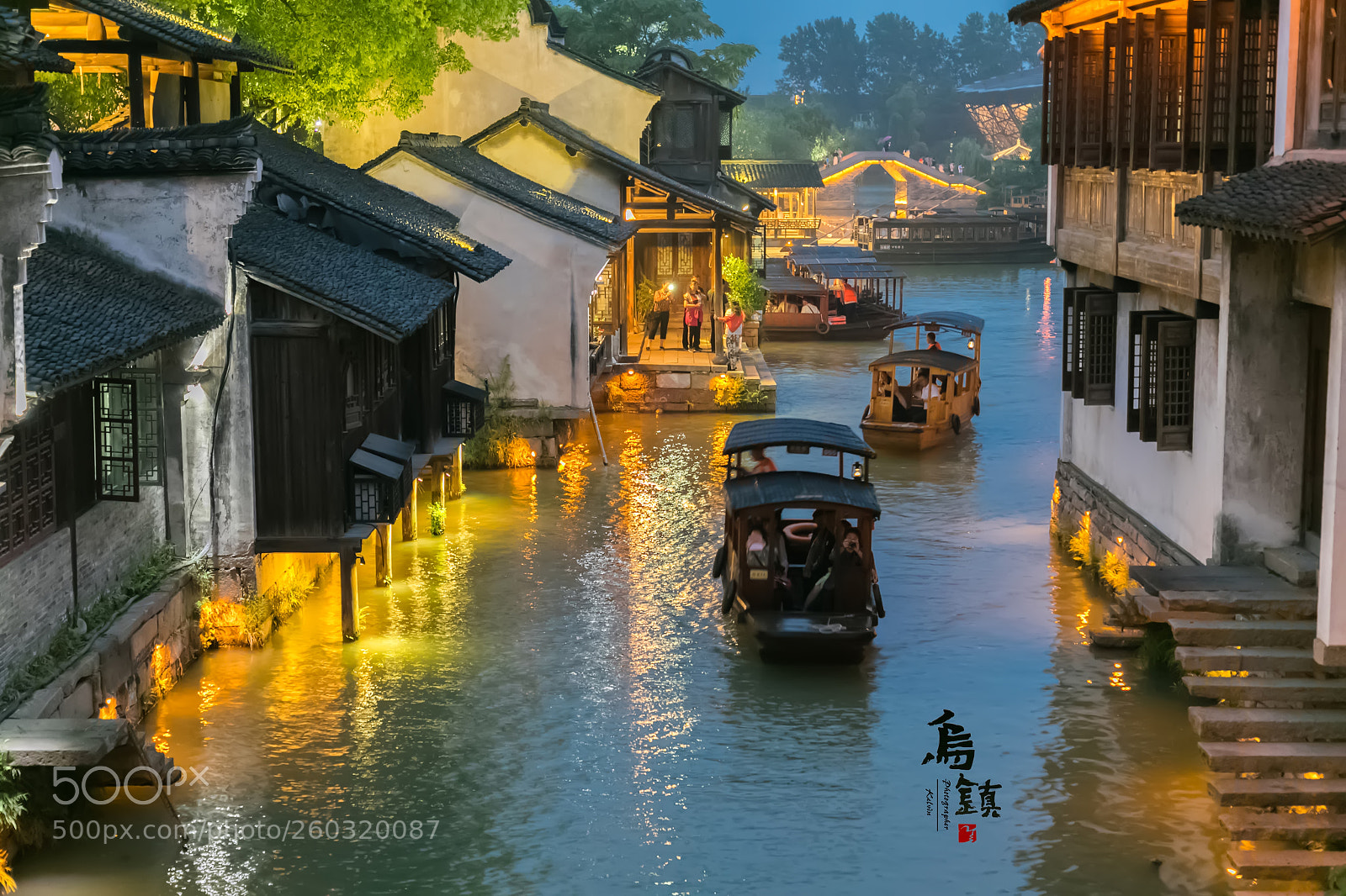 Canon EOS 5D Mark IV sample photo. 拱橋斜坡 水岸碼頭 誰能記得 渡江扁舟 我傷依舊 臨行回頭 遠方誰揮手 photography