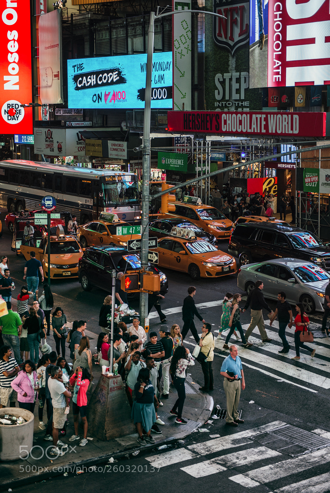 Nikon D800 sample photo. A corner of time photography