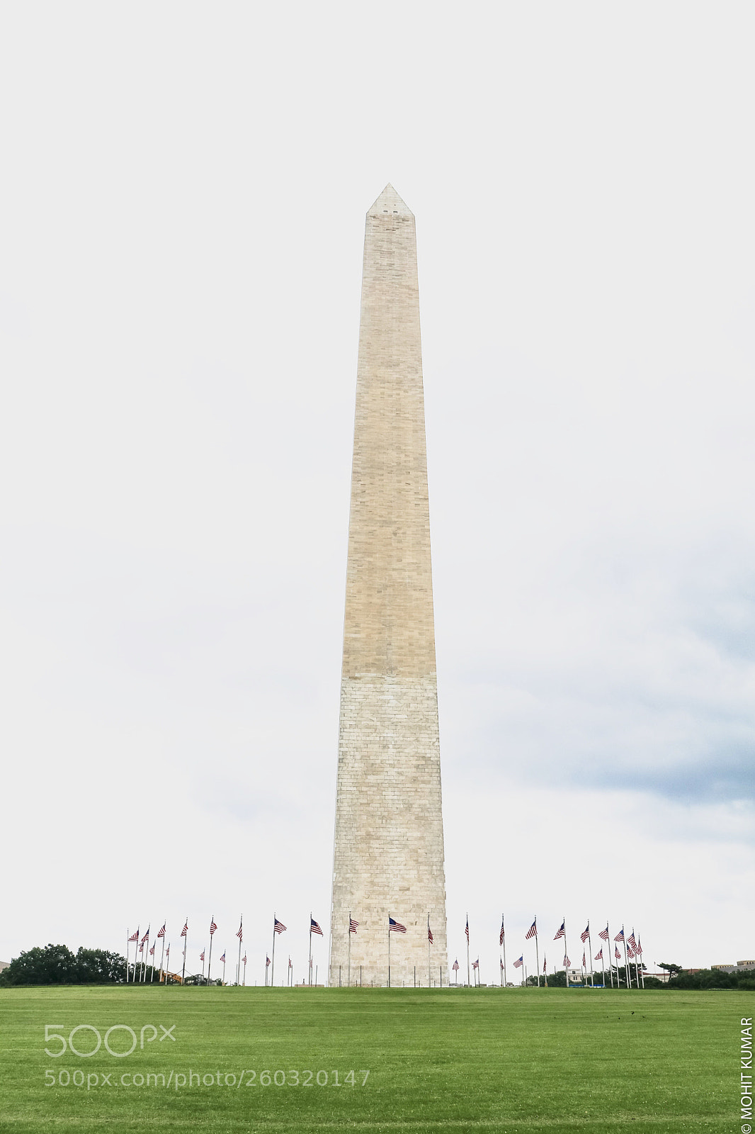 Canon EOS 80D sample photo. Washington dc photography