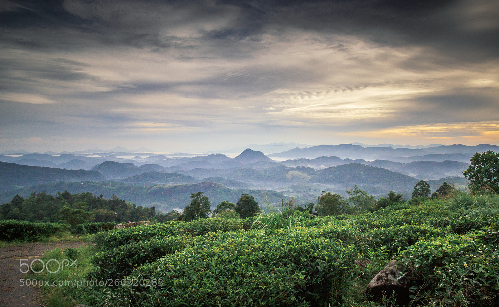 Canon EOS 600D (Rebel EOS T3i / EOS Kiss X5) sample photo. Dolosbage, sri lanka #5 photography