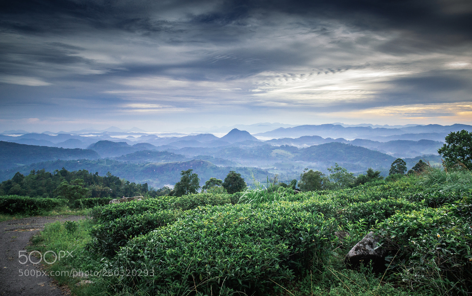 Canon EOS 600D (Rebel EOS T3i / EOS Kiss X5) sample photo. Dolosbage, sri lanka #7 photography