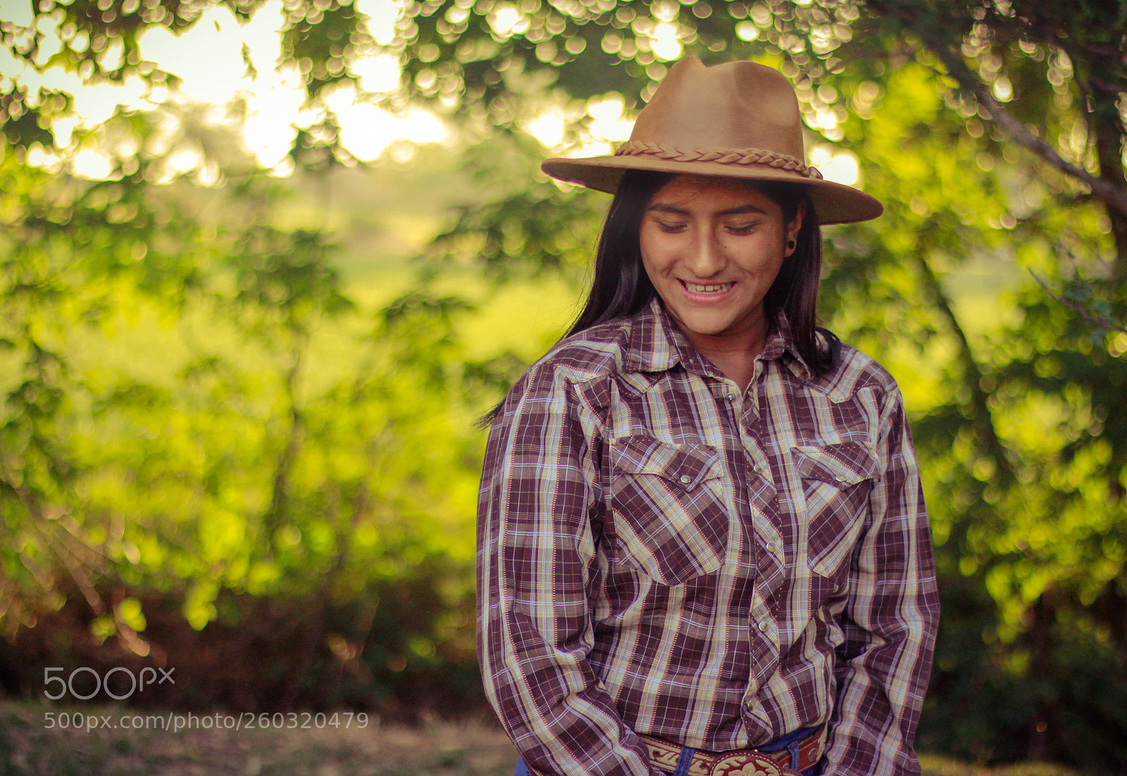 Canon EOS 60D sample photo. Untitled photography