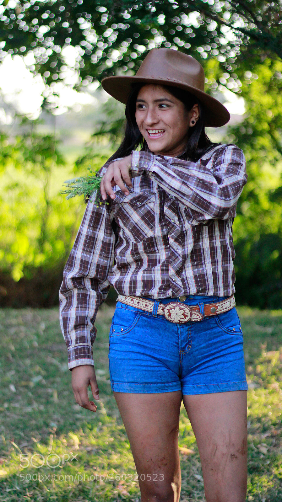 Canon EOS 60D sample photo. Untitled photography